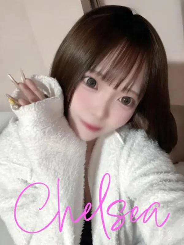 富山のCLUB CHELSEA（クラブ チェルシー）（富山）で働くリコ【天真爛漫な癒し系♪】 - カクブツ