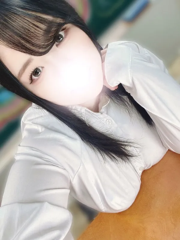 五反田・目黒の白いぽっちゃりさん五反田店で働くるる - カクブツ