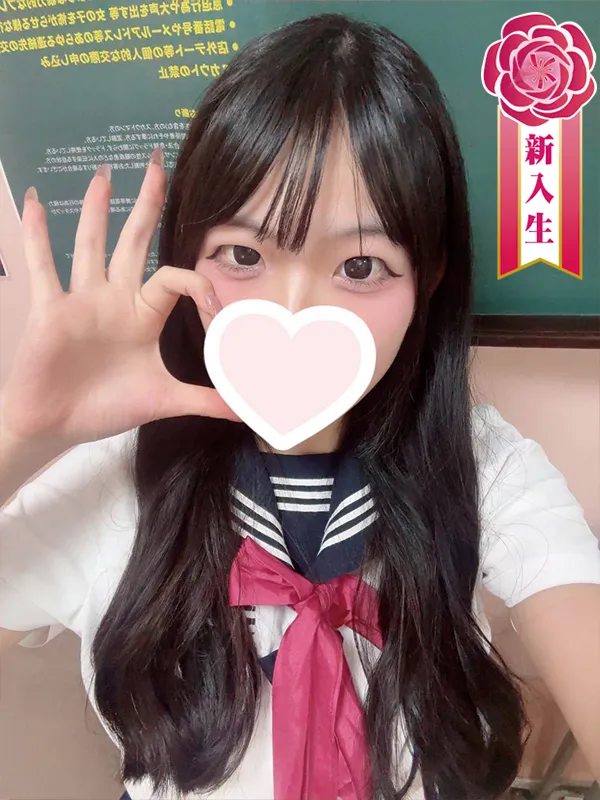 ミナミ(難波 道頓堀 大国町)の聖リッチ女学園で働く恋塚まむ - カクブツ