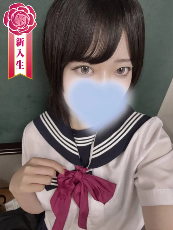 ミナミ(難波 道頓堀 大国町)の聖リッチ女学園で働く音瀬やね - カクブツ