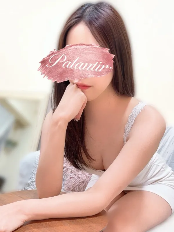 神田・秋葉原のTokyo Aroma Palantirで働くみき - カクブツ