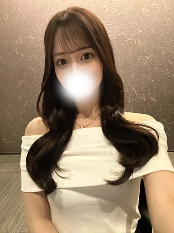 祇園 木屋町 河原町のJewel京都で働くまみや☆受け身エ〇チな美少女 - カクブツ