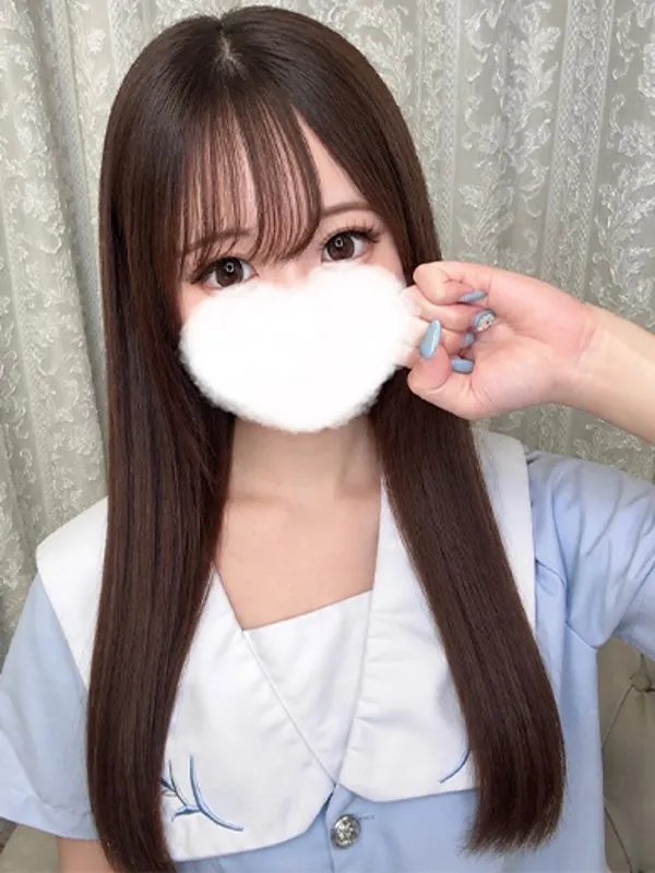 五反田・目黒のキミの乳首が好き！！五反田店で働くゆい - カクブツ