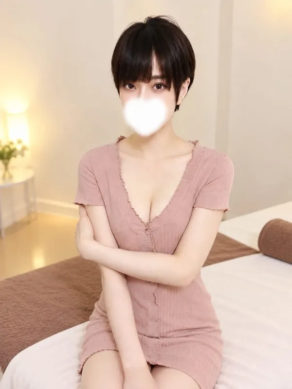 博多のグラマラス【GLAMOROUS】で働くせな - カクブツ