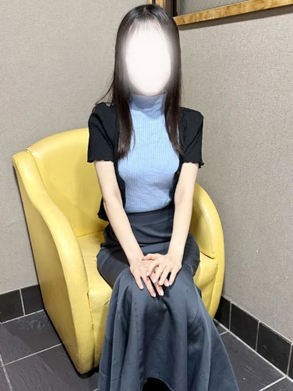 池袋の人妻紹介センターで働くあすか - カクブツ