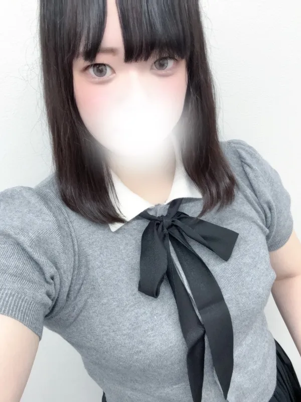 五反田・目黒の白いぽっちゃりさん五反田店で働くともみ - カクブツ