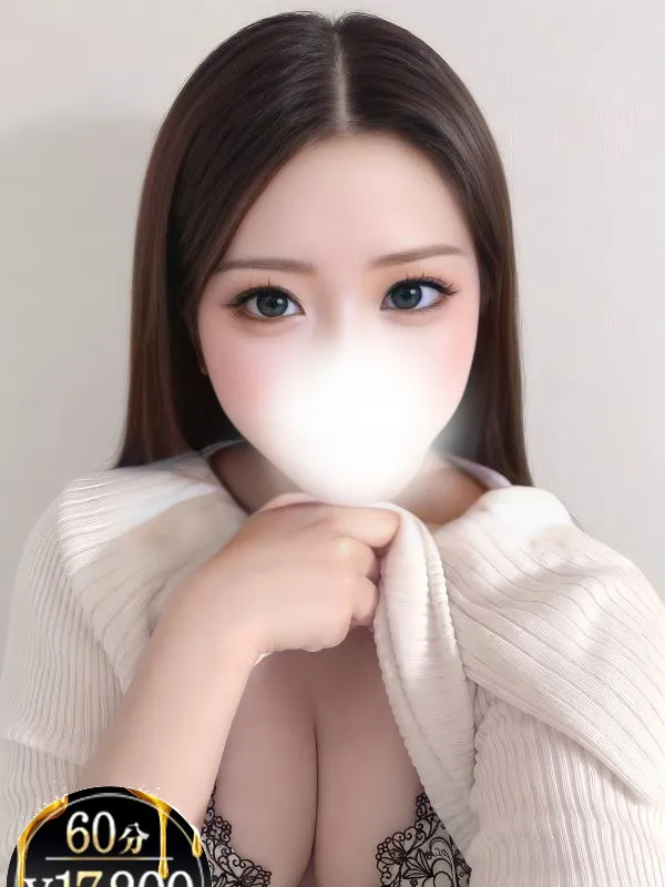 池袋のヌルテカで働く長谷川りり - カクブツ