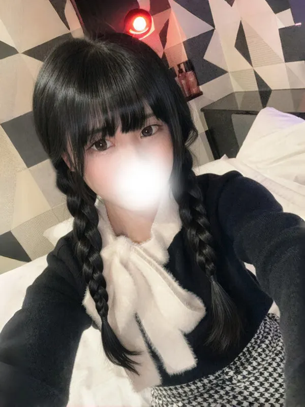 渋谷・代々木・原宿の渋谷わんわんで働くひじり - カクブツ