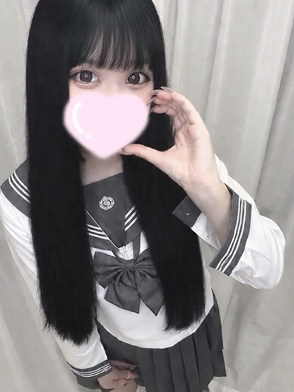 五反田・目黒のキミの乳首が好き！！五反田店で働くせな - カクブツ