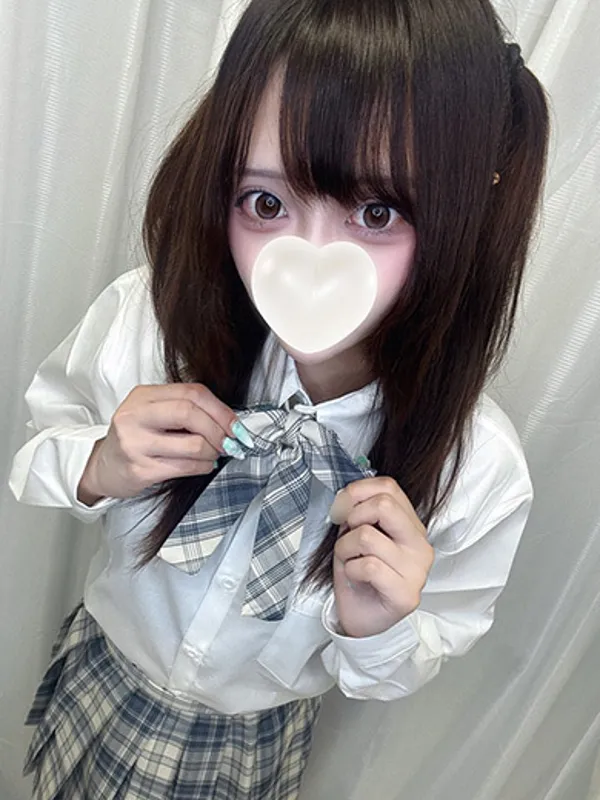 五反田・目黒のキミの乳首が好き！！五反田店で働くあまね - カクブツ