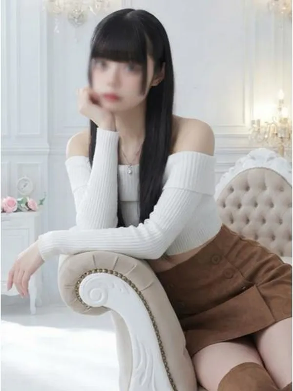 福井のルート69（ルートシックスティナイン）で働くみんと★看板候補！！超絶美少女★ - カクブツ