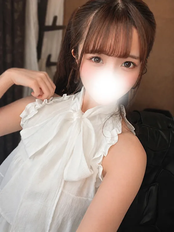 祇園 木屋町 河原町のJewel京都で働くありす☆H乳柔肌至高の美女 - カクブツ