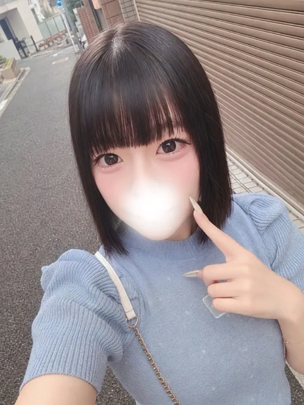 神田・秋葉原の秋葉原コスプレ学園で働くとわ - カクブツ