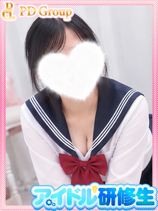 中洲のアイドルチェッキーナで働くりほ - カクブツ