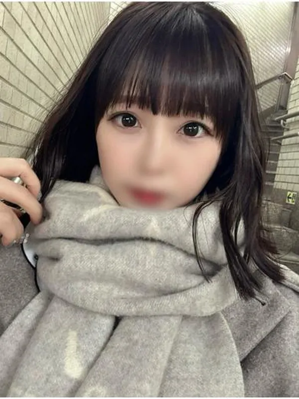 富山の富山人妻営業所で働く莉央【リオ】 - カクブツ