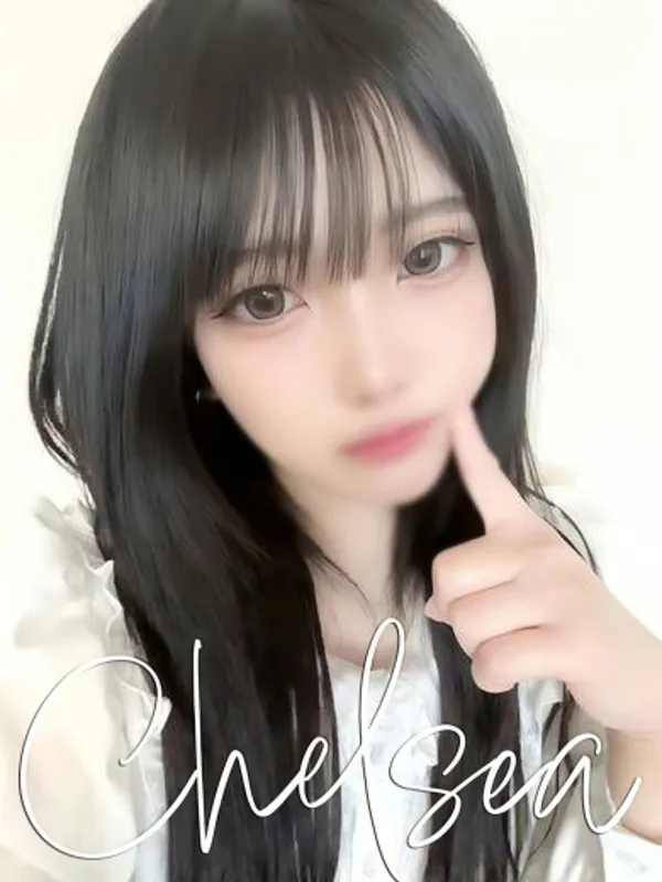 福井のCLUB CHELSEA（クラブ チェルシー）で働くミハル【エッチな本性がバレバレ】 - カクブツ