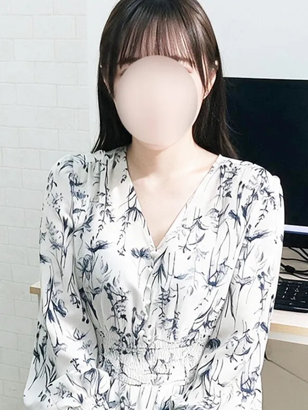 新大久保・高田馬場のリニューアルで働くみいな - カクブツ
