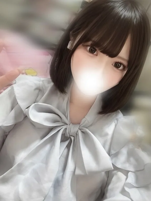 神田・秋葉原の秋葉原コスプレ学園で働くゆん - カクブツ
