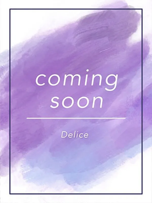 新宿・歌舞伎町のDelice(デリス)新宿店で働く星野れん - カクブツ