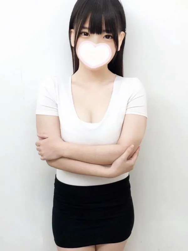 新大久保・高田馬場の新宿大久保 Aroma Campusで働くいのり - カクブツ