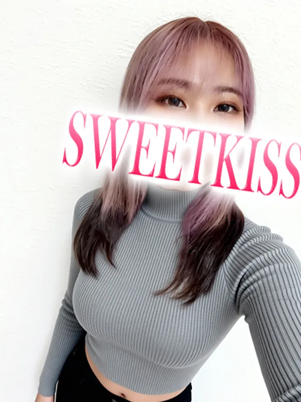 吉原のSweet Kissで働くなぎ - カクブツ