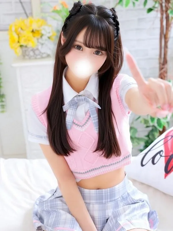 神田・秋葉原の秋葉原コスプレ学園で働くなの - カクブツ