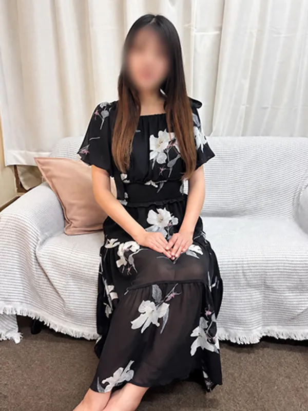 新大阪 西中島の人妻百花で働く松前あかね - カクブツ