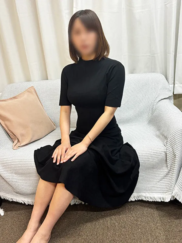 新大阪 西中島の人妻百花で働く園田みく - カクブツ
