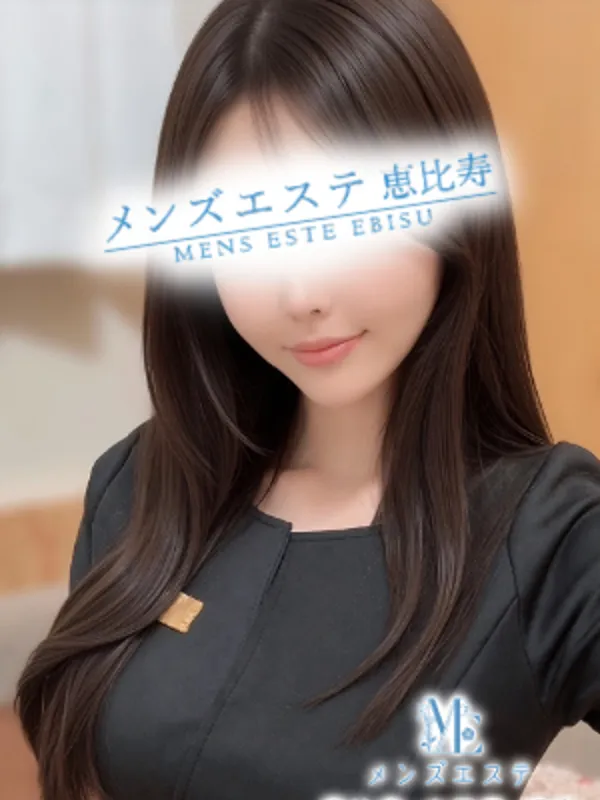 恵比寿・中目黒・代官山のメンズエステ恵比寿で働く桃乃木うる - カクブツ