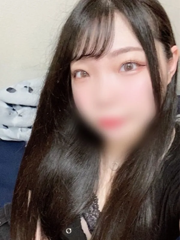 川崎の激安ドットコムで働くくれは - カクブツ