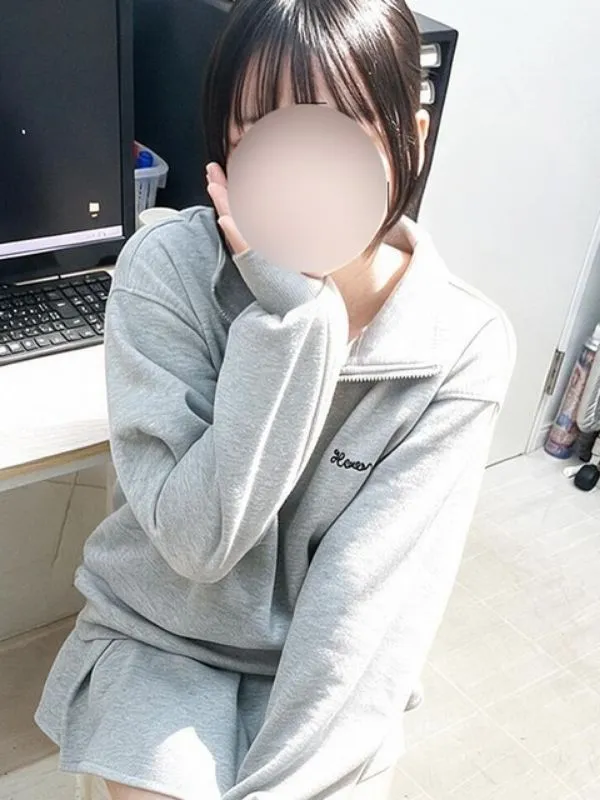 新大久保・高田馬場のリニューアルで働くくるみ - カクブツ