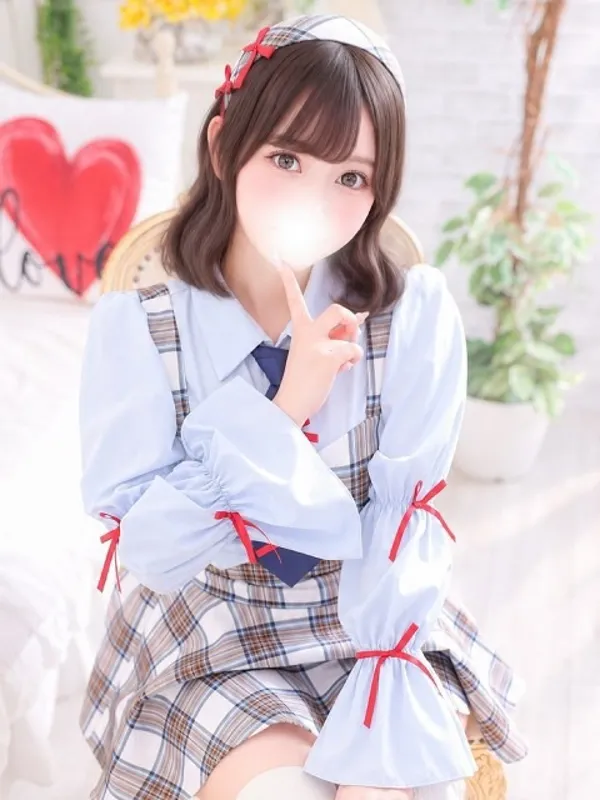 神田・秋葉原の秋葉原コスプレ学園で働くみみ - カクブツ