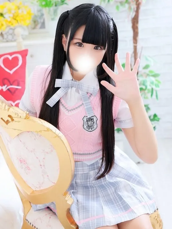神田・秋葉原の秋葉原コスプレ学園で働くあん - カクブツ