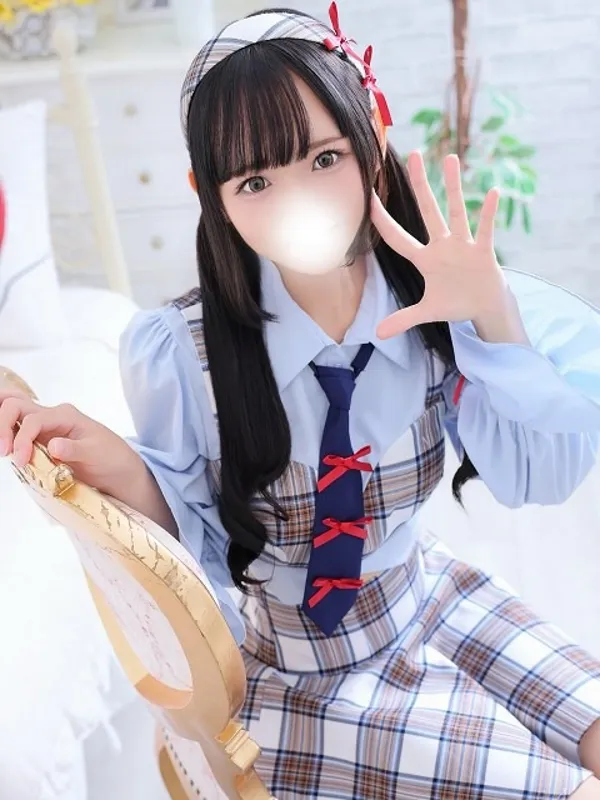 神田・秋葉原の秋葉原コスプレ学園で働くゆづる - カクブツ