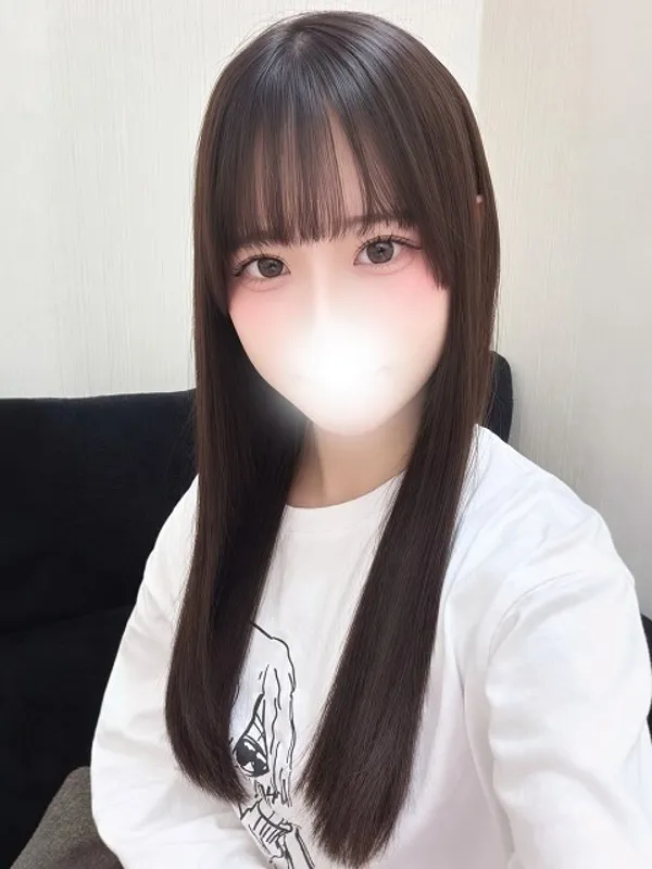 神田・秋葉原の秋葉原コスプレ学園で働くちひろ - カクブツ