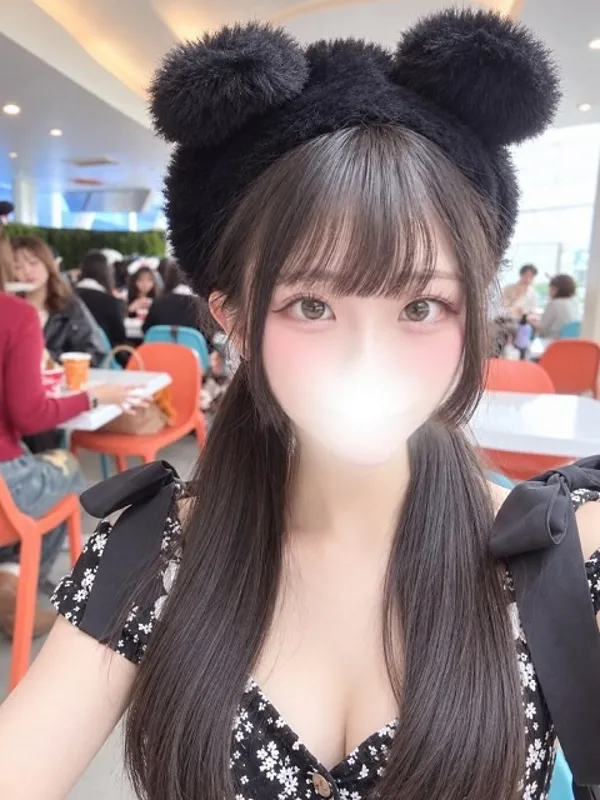 神田・秋葉原の秋葉原コスプレ学園で働くいと - カクブツ
