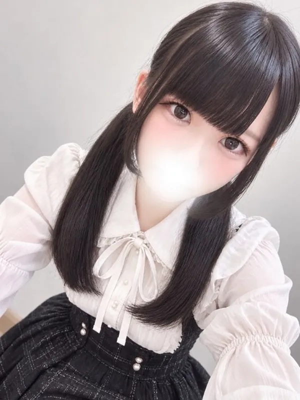 神田・秋葉原の秋葉原コスプレ学園で働くもえの - カクブツ