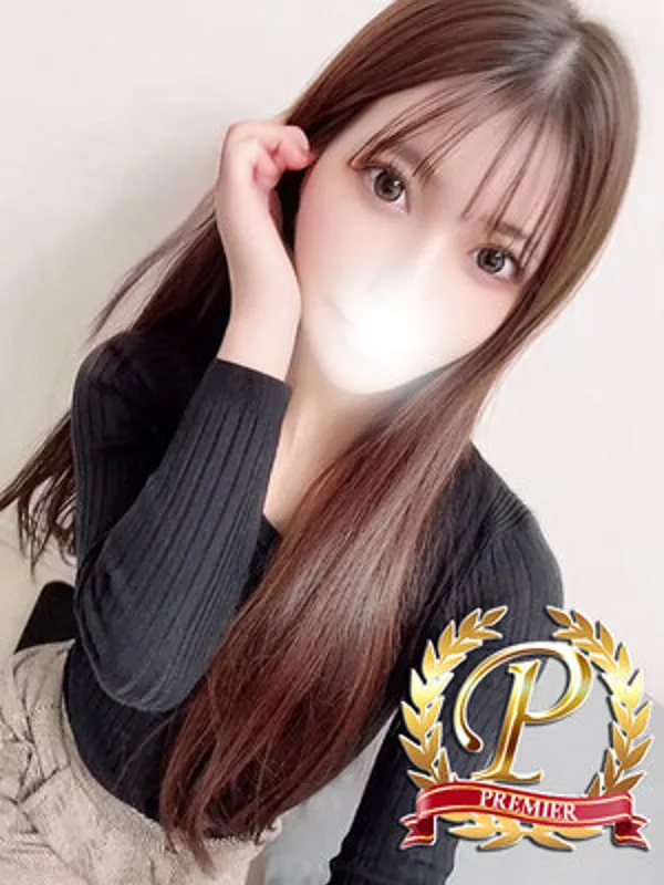 立川・府中・福生のTHE痴漢電車.COMで働く上板橋なづき - カクブツ