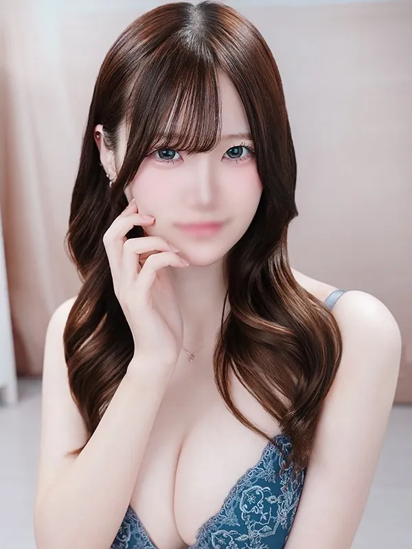 川越・所沢のラブリップで働くちゃい - カクブツ