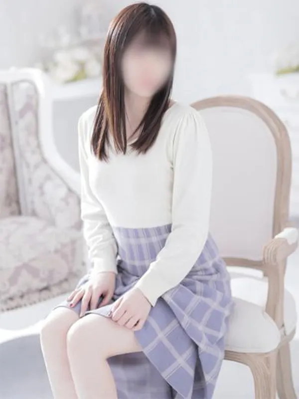 大宮・さいたまの出会い系人妻ネットワークさいたま～大宮編で働くみき - カクブツ