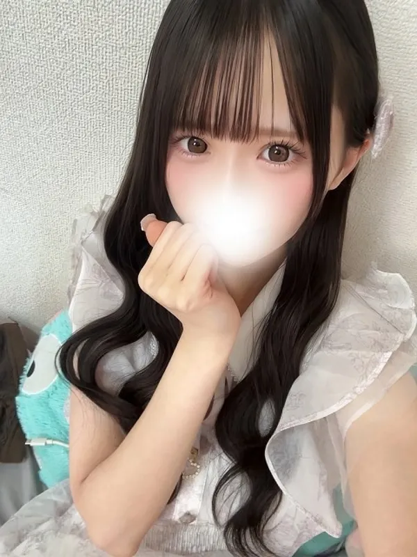 神田・秋葉原の秋葉原コスプレ学園で働くえな - カクブツ