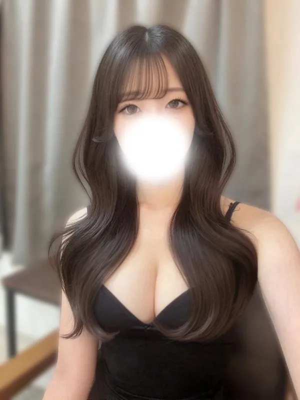 大塚・巣鴨・赤羽のQueendom　赤羽店で働く春乃このは - カクブツ