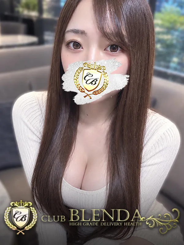 尼崎のCLUB BLENDA尼崎店で働く七星あず - カクブツ