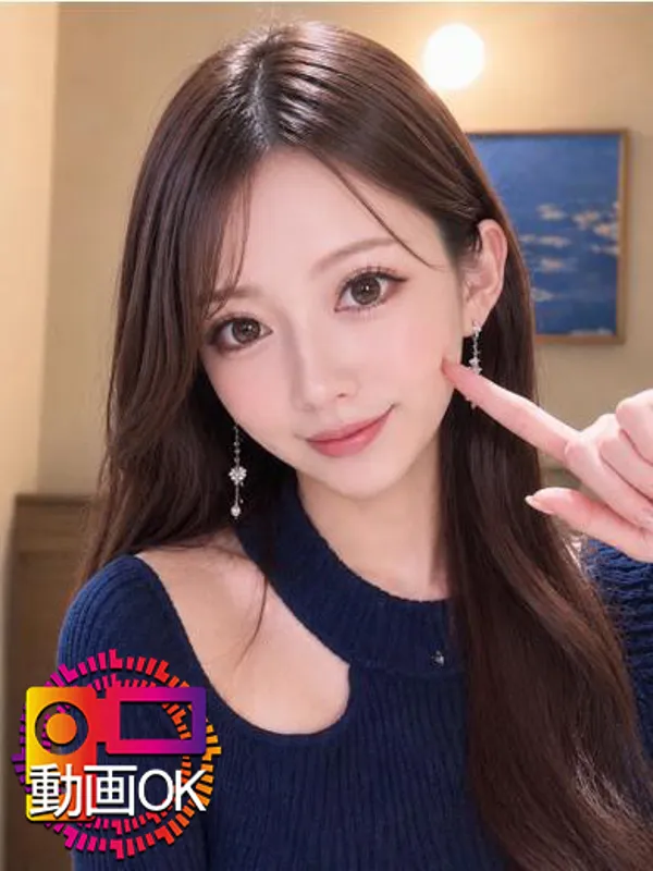 祇園 木屋町 河原町のJewel京都で働くりあな☆極美女の濃厚サービス - カクブツ