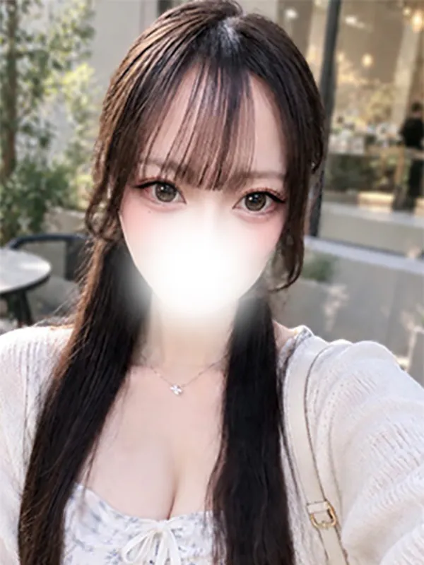 祇園 木屋町 河原町のJewel京都で働くここみ☆ゆるふわ細身巨乳美女 - カクブツ