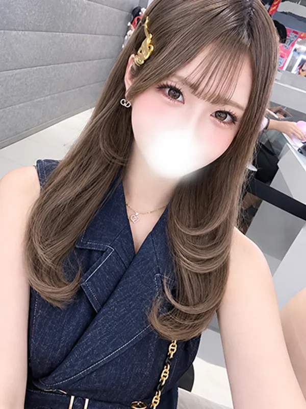 祇園 木屋町 河原町のJewel京都で働くアンカ☆完全未経験の希少ギャル - カクブツ