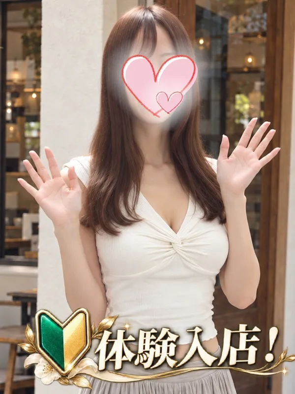 恵比寿・中目黒・代官山のSAUDADE TOKYOで働くひとみ - カクブツ