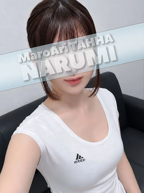 銀座のMaroAri TAHHAで働く成海[なるみ] - カクブツ