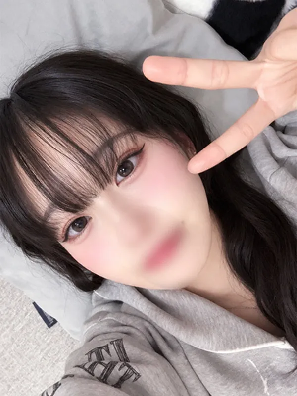 新大久保・高田馬場のウルトラドリームで働くらび - カクブツ