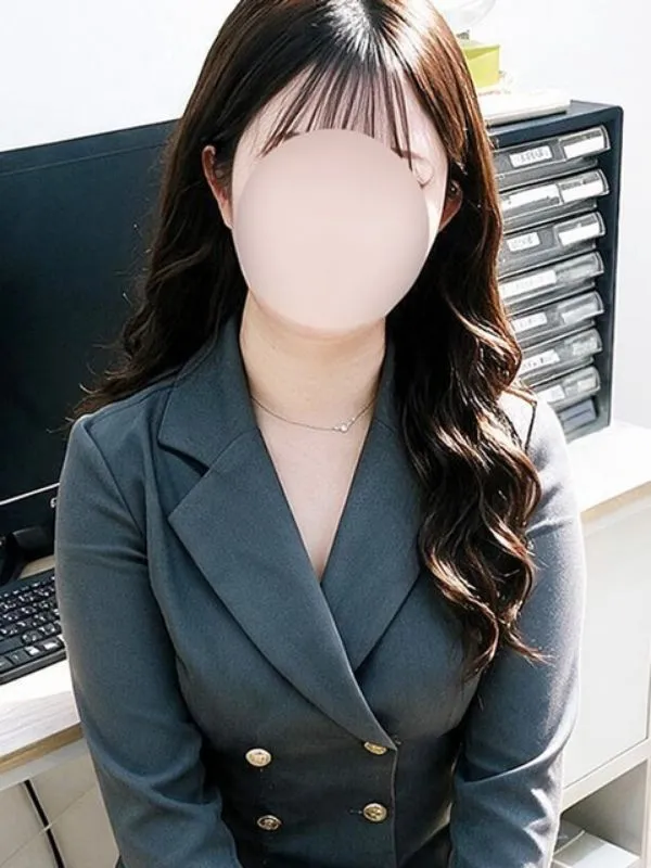新大久保・高田馬場のリニューアルで働くにこ - カクブツ